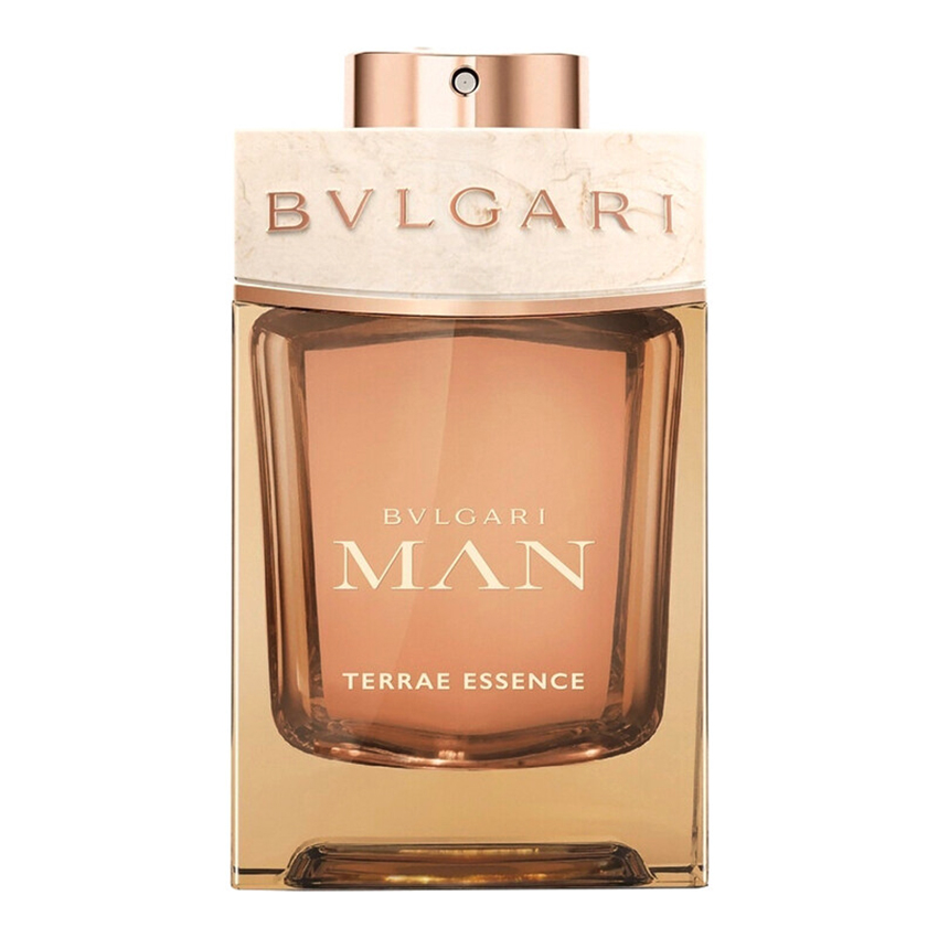 香水(ユニセックス) BVLGARI MAN TERRA ESSENCE 100ml Amazon.com : Bvlgari Man Terrae Essence by Bvlgari for Men