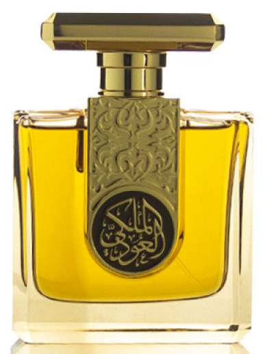 Royal Oud Arabian Oud cologne a fragrance for men 2019