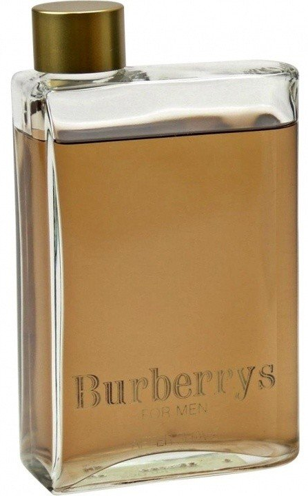Bottle image