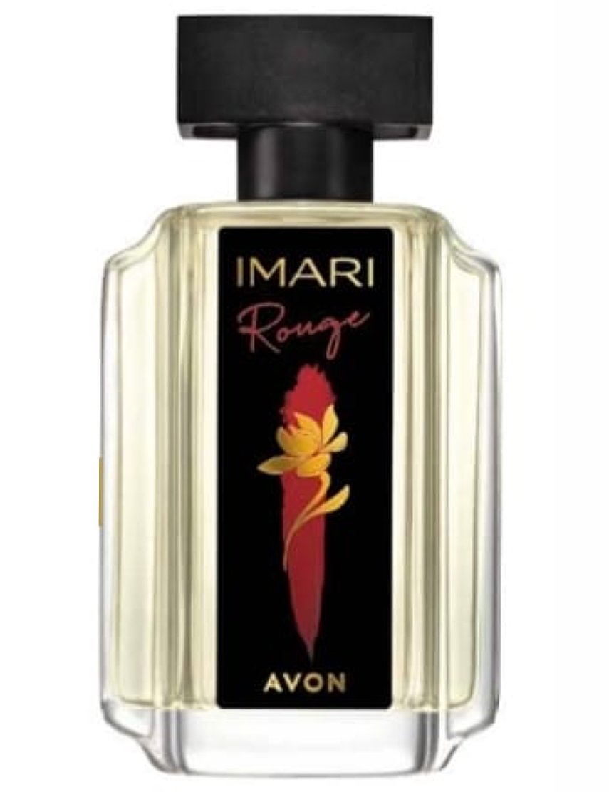 Bottle image