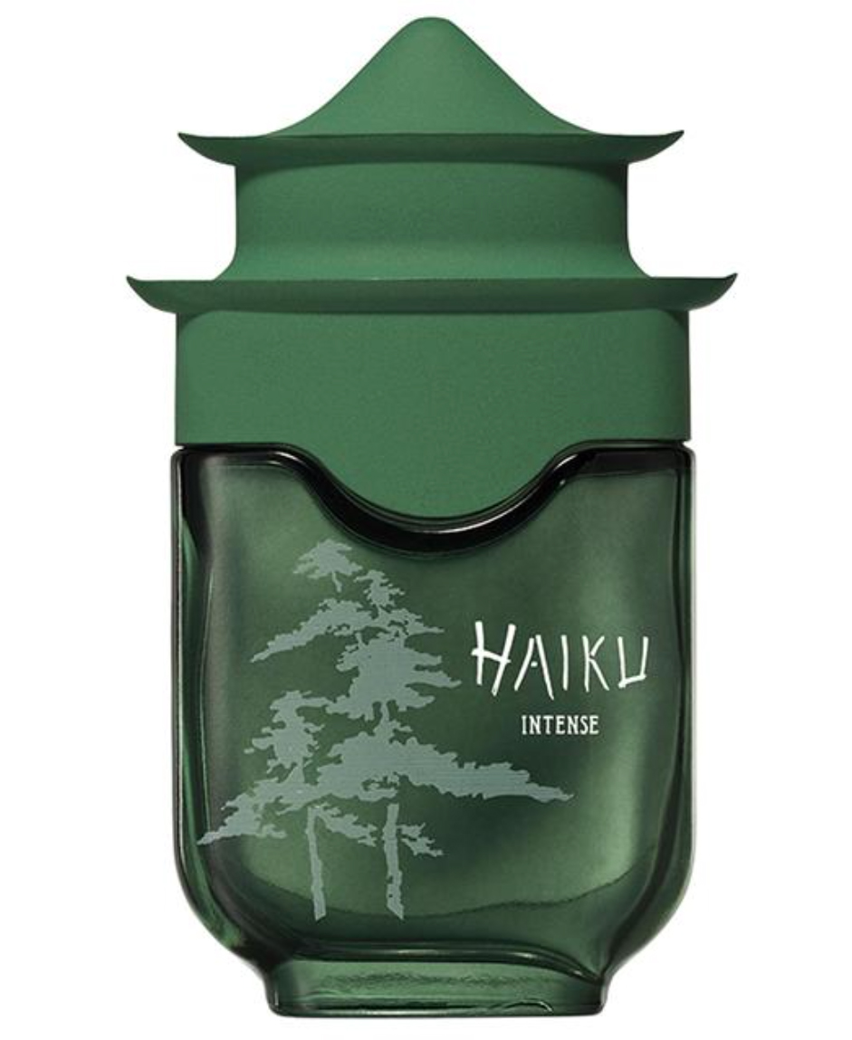 Bottle image