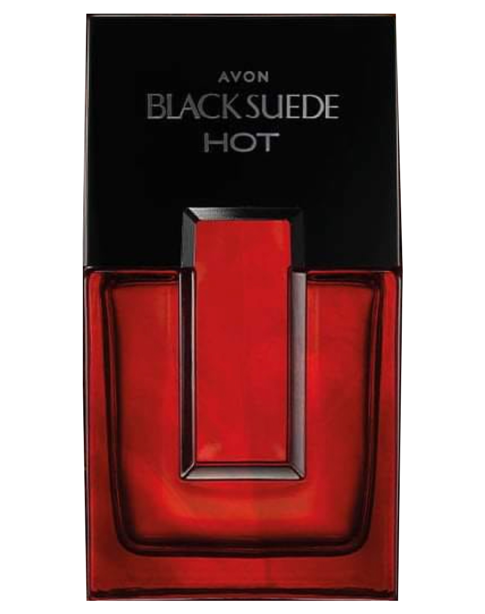 Bottle image
