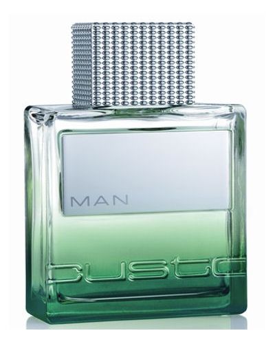 Bottle image