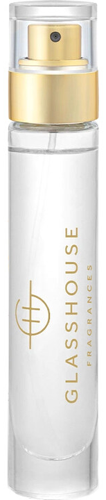 Rendezvous Glasshouse perfume a fragrance for women 2019