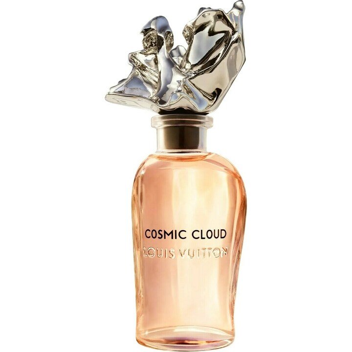 CHANEL ＆LOUIS VUITTON 香水 75230097.jpg?width=480