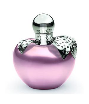 Bottle image