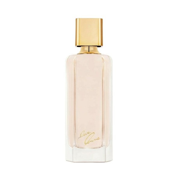 Love, Anne Anne Klein perfume a fragrance for women 2021
