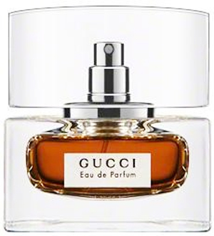 香水(女性用) GUCCI by GUCCI eau de toilette Amazon.com : Gucci Guilty by Gucci for Women 1.6 oz Eau de