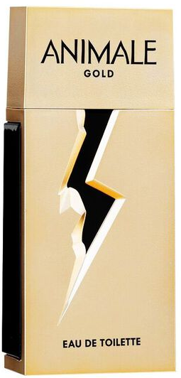 Bottle image