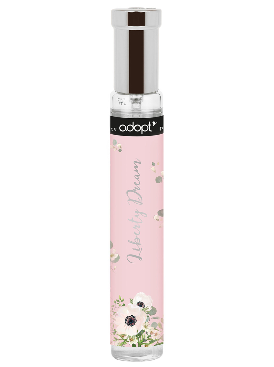 Bottle image
