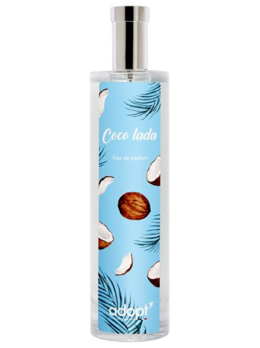 Bottle image