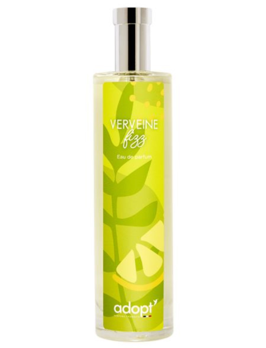 Bottle image