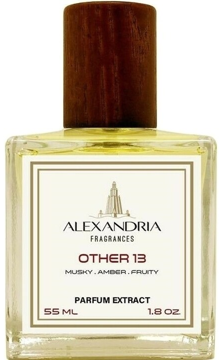 Other 13 Alexandria Fragrances perfume - a fragrance for women and