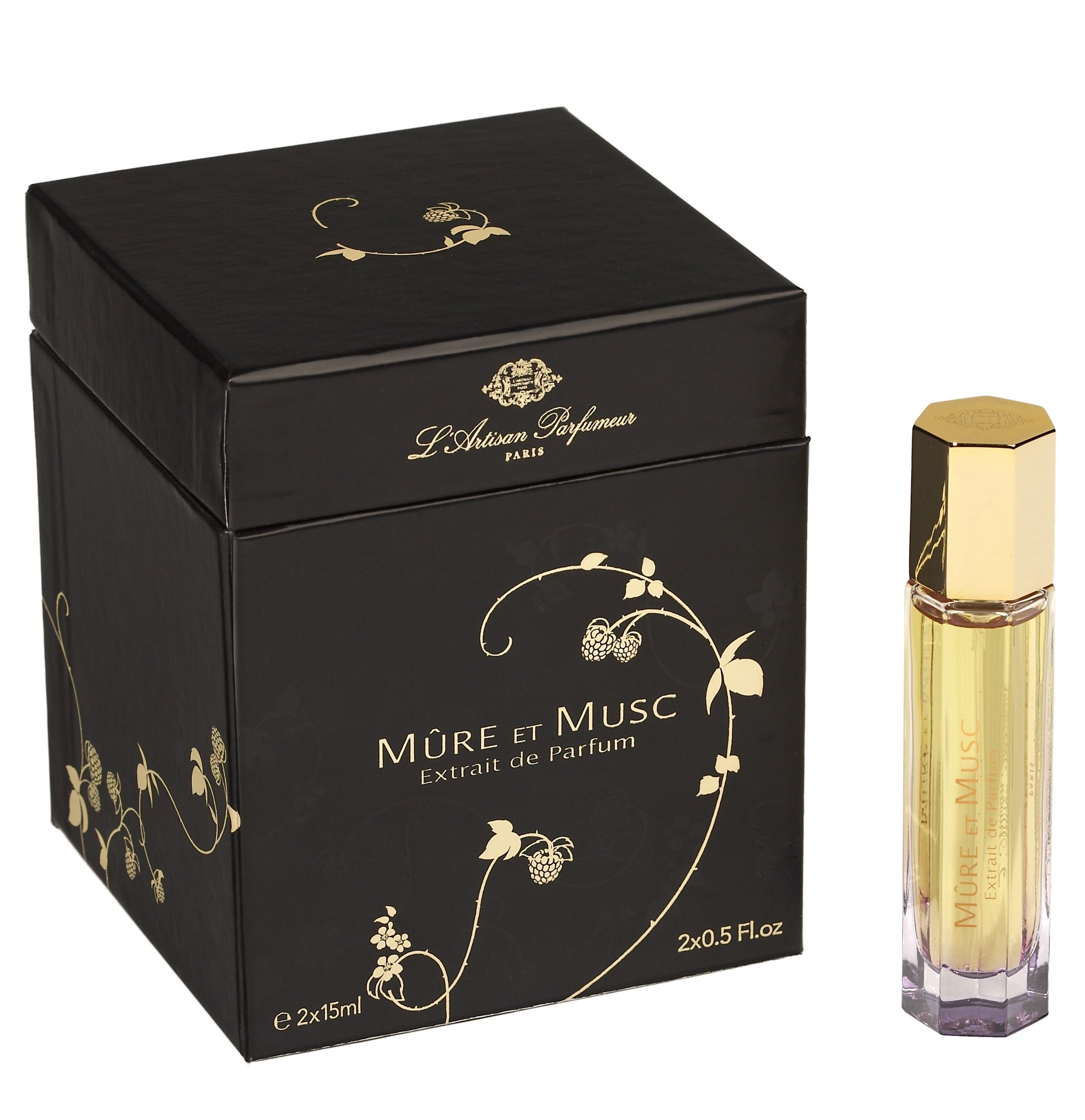 L'Artisan Parfumeur Mûre et Musc 50ml Mure et Musc Cologne L&#039;Artisan Parfumeur perfume
