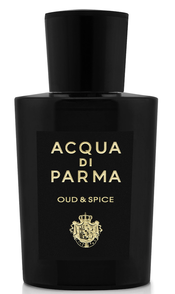 香水(男性用) ACQUA DI PARMA OUD 100ml Amazon.com : Acqua Di Parma Oud by Acqua Di Parma, 3.4 oz