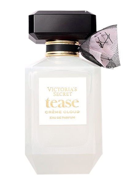 Tease Crème Cloud Victoria's Secret 香水- 一款2021