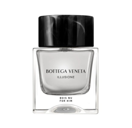 香水(男性用) Bottega Veneta Illusione Eau de Toilette Amazon.com : Bottega Veneta ILLUSIONE EDT Men Perfume 90ml