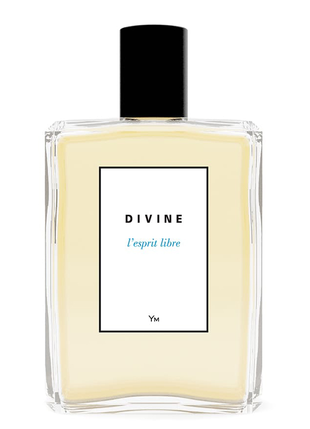 Bottle image