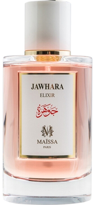 Bottle image