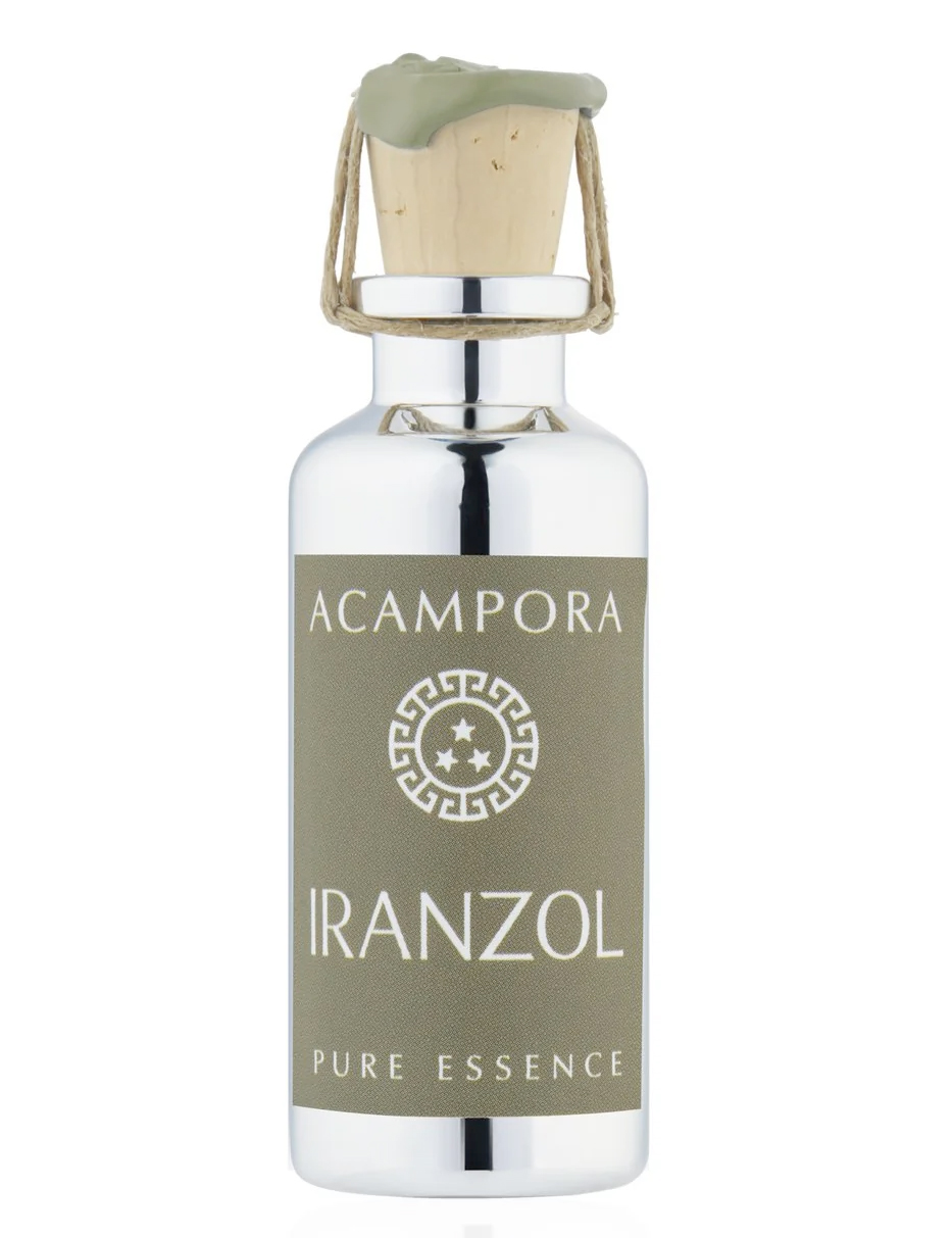 Bottle image