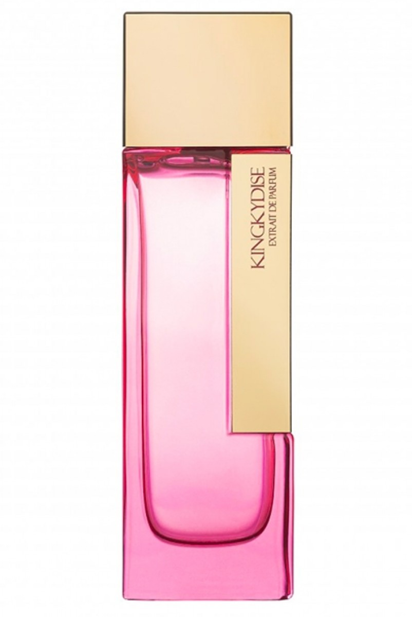Bottle image
