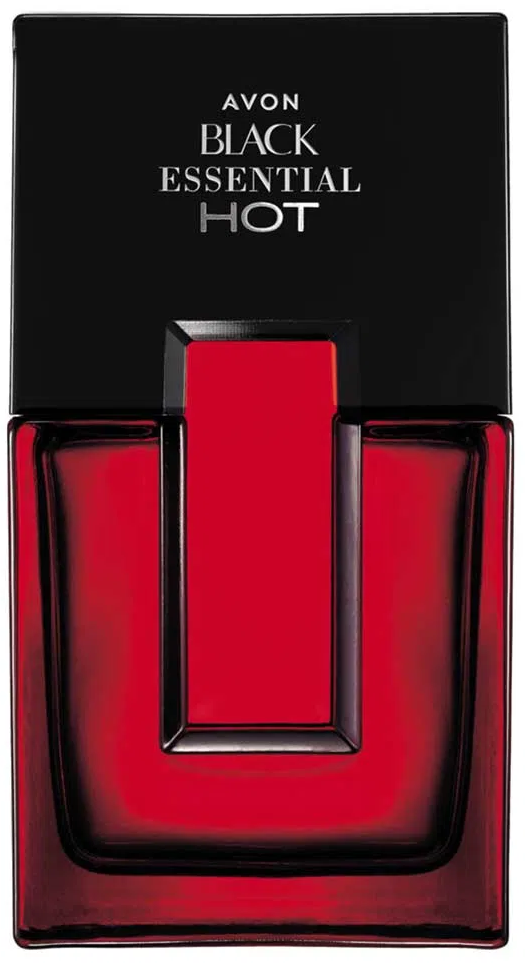 Bottle image