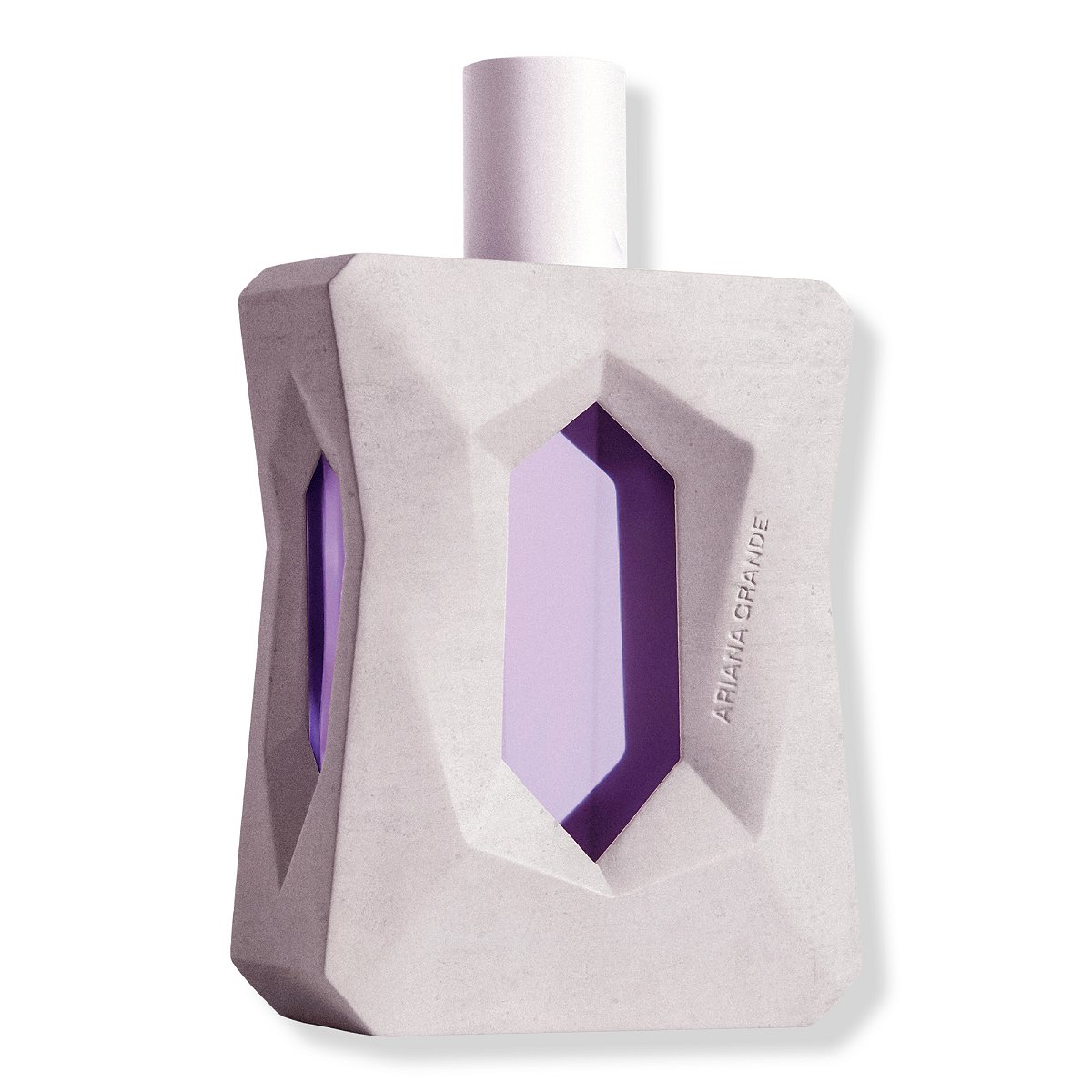 Bottle image