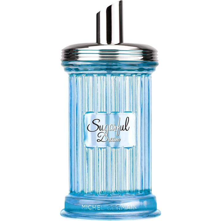 Bottle image