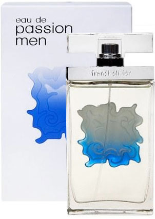 Bottle image