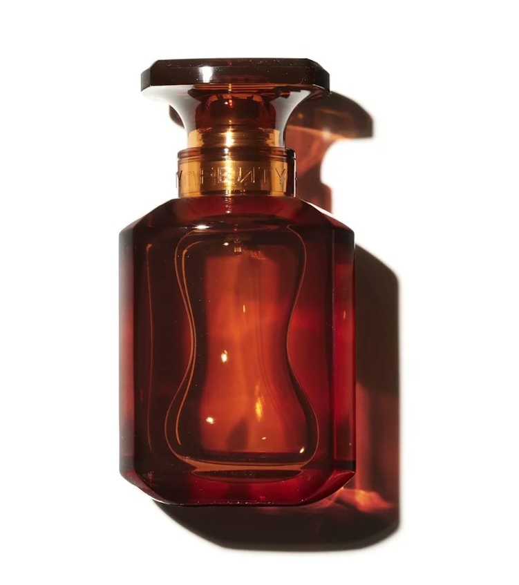®*️様 【美品】FENTY PARFUM by Rihanna ✴︎ 残量約9 Fenty Eau de Parfum - Fenty Beauty by Rihanna | Sephora