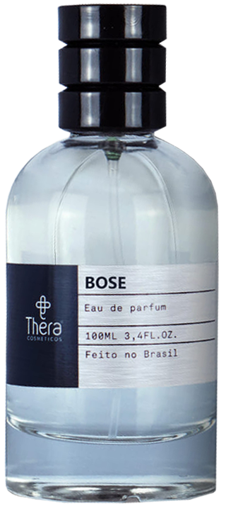 Imagen del frasco