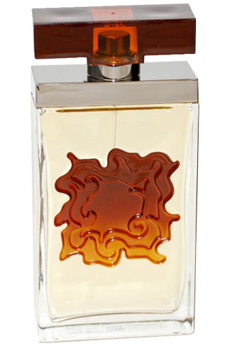 Bottle image