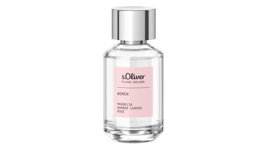 Bottle image