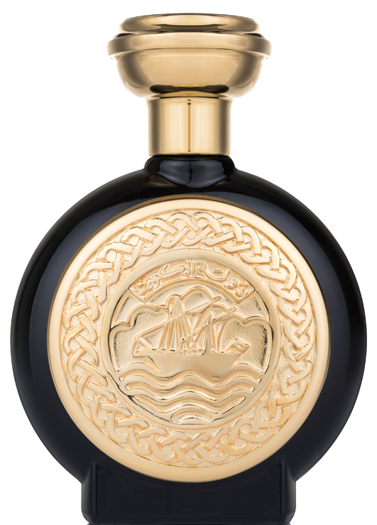 Bottle image
