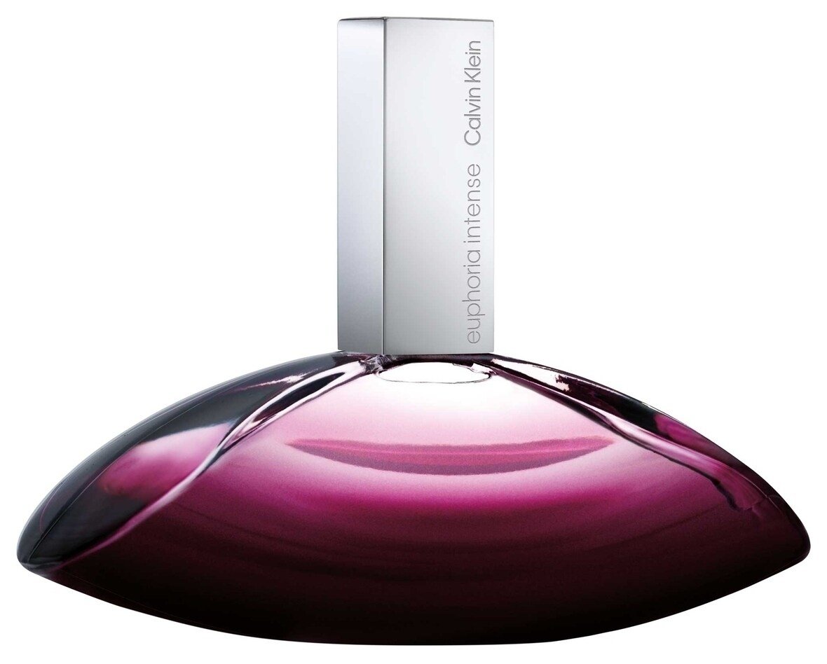 Bottle image