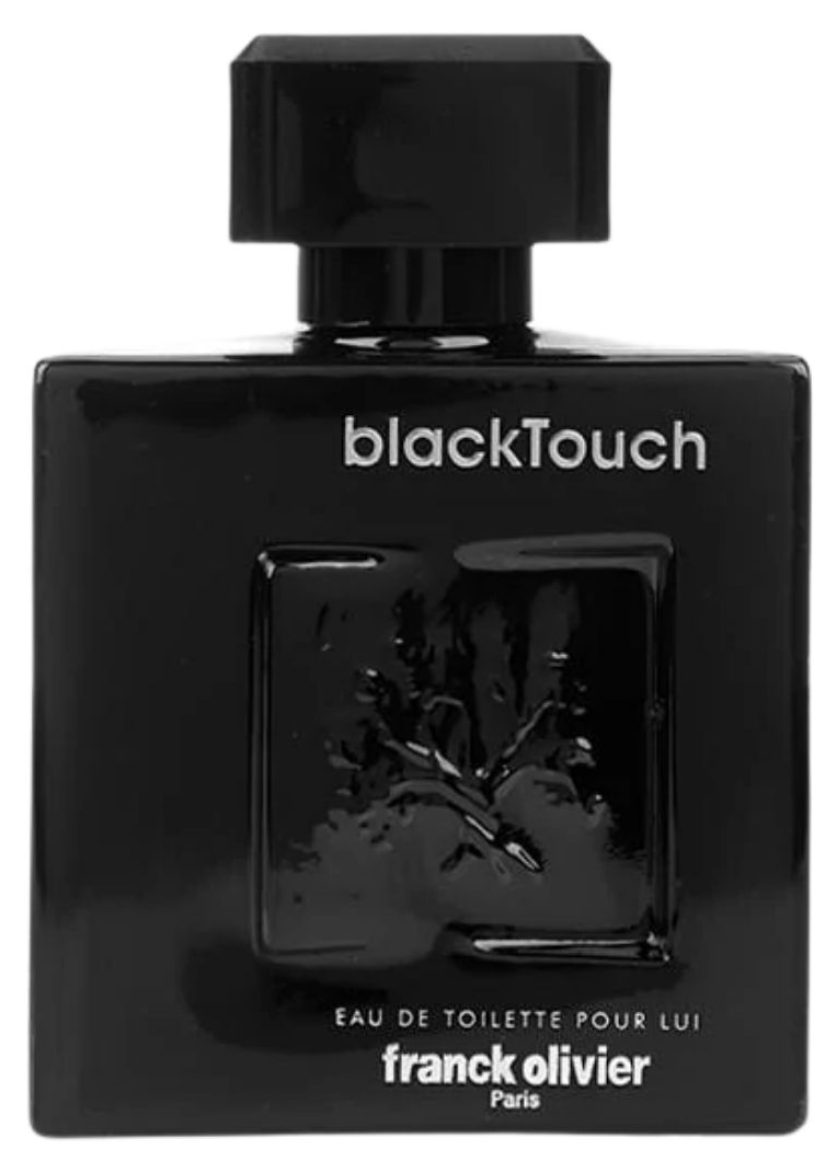 Bottle image
