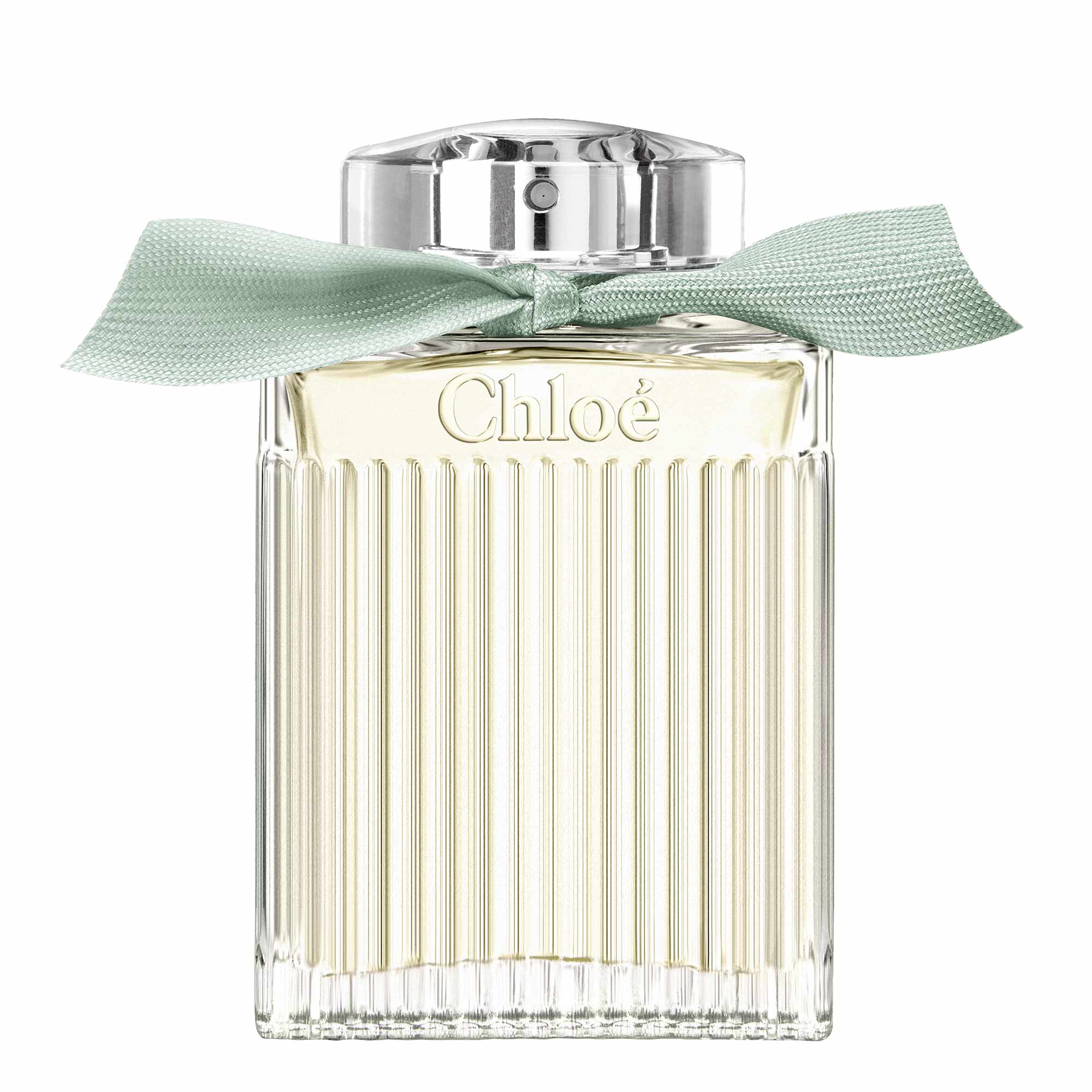 Chloé Eau de Parfum Naturelle Chloé 香水- 一款2021年女用香水