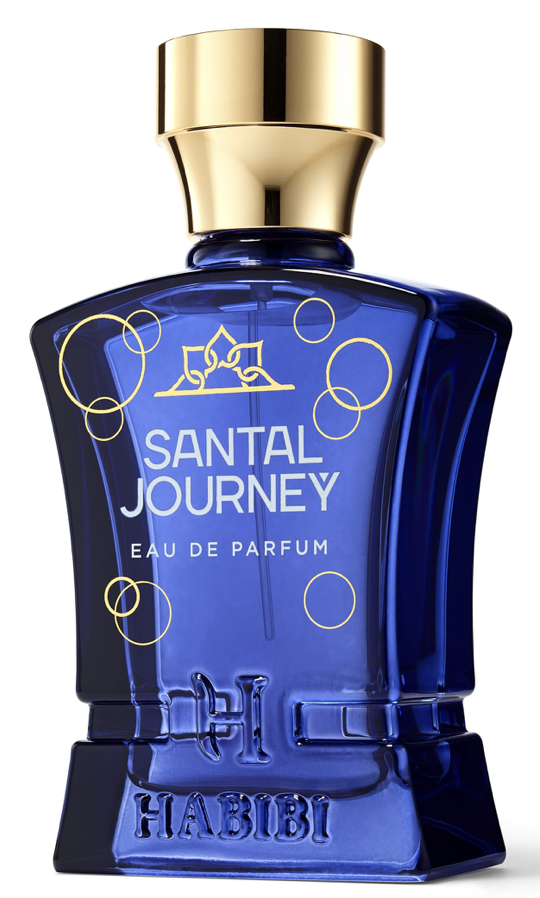 Bottle image