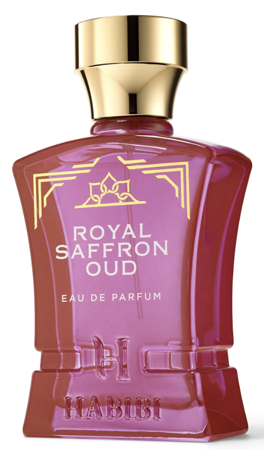 Bottle image