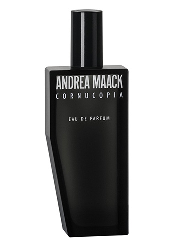 香水(ユニセックス) ANDREA MAACK CORNUCOPIA Eau de Parfum 50 Cornucopia Andrea Maack perfume - a fragrance for women and men