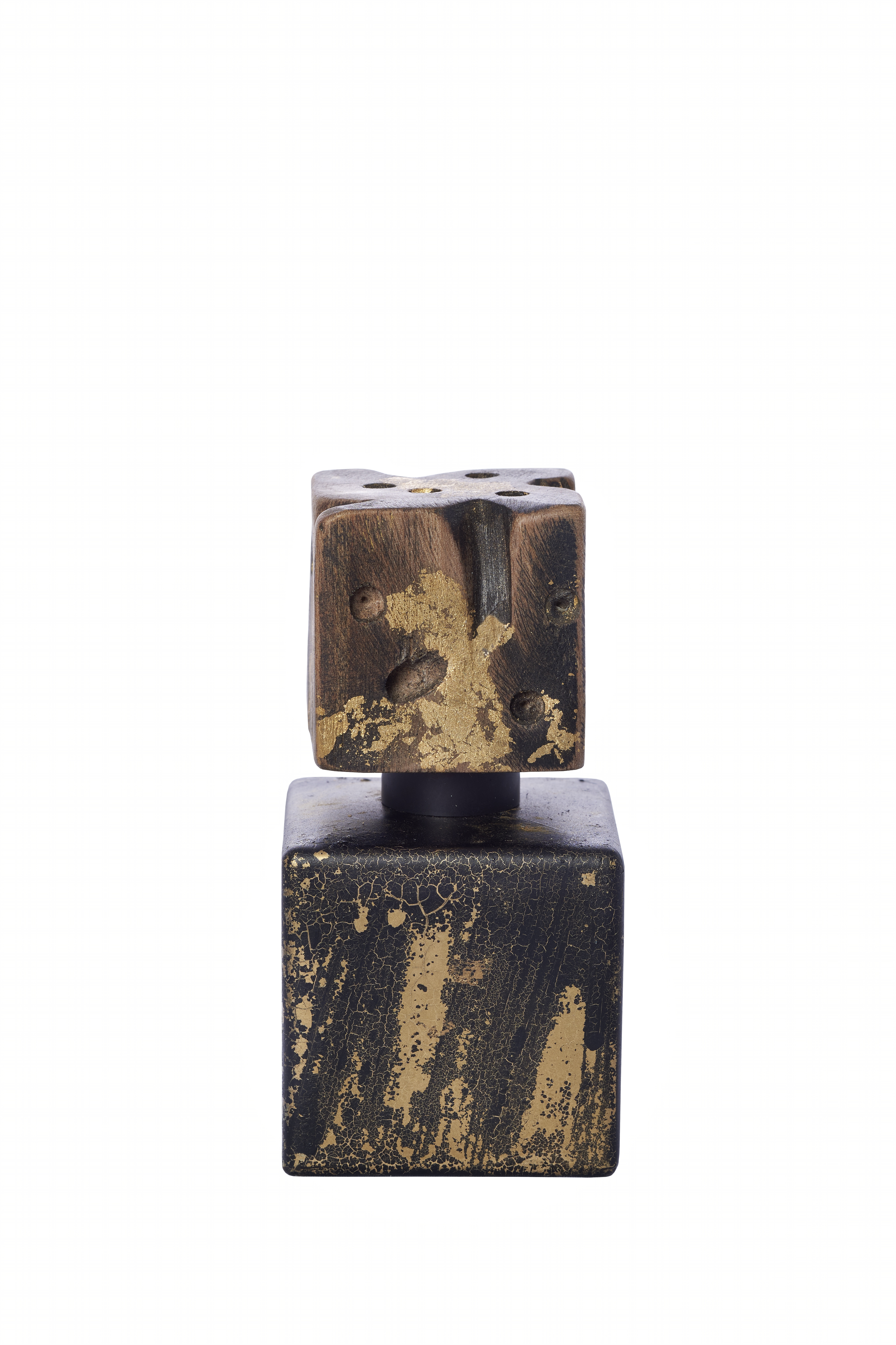 Bottle image