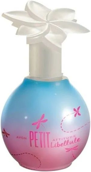 Bottle image