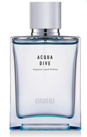 香水(女性用) DUHA Eau de Parfum 100ml 3614227758117.jpg