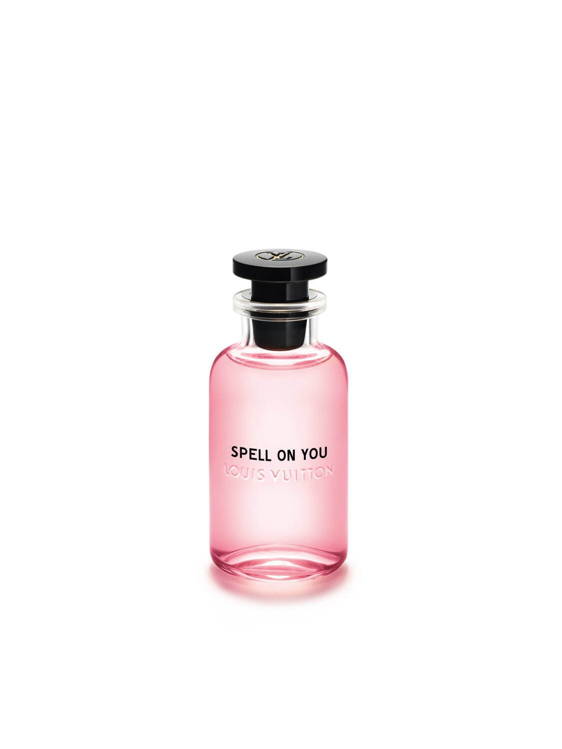 Louis Vuitton Spell On You 香水 Spell On You Louis Vuitton perfume - a fragrance for women 2021