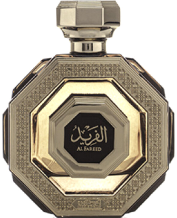 アラビアン　香水　arabian oud Al Fareed　アラビアンウード アラビアン 香水 arabian oud Al Fareed アラビアンウード Al
