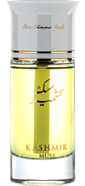 Bottle image
