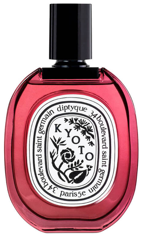 diptyque kyoto 100ml