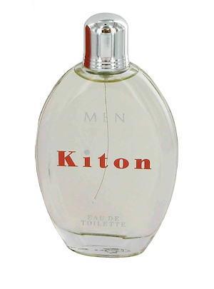 Kiton Men Kiton cologne - a fragrance for men 1996