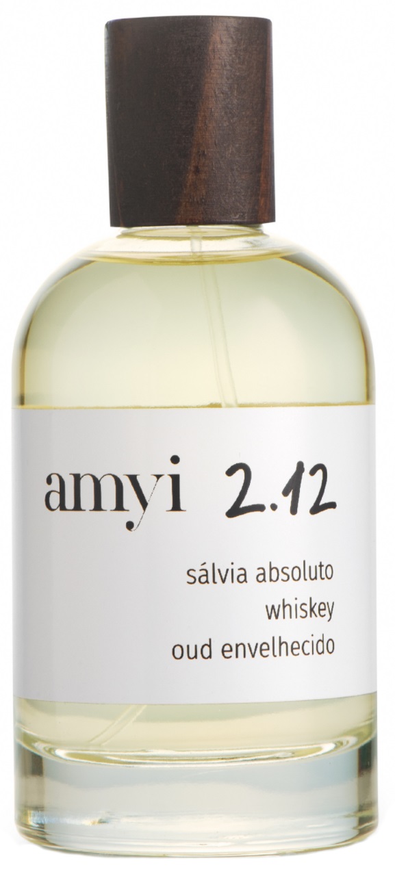 Bottle image