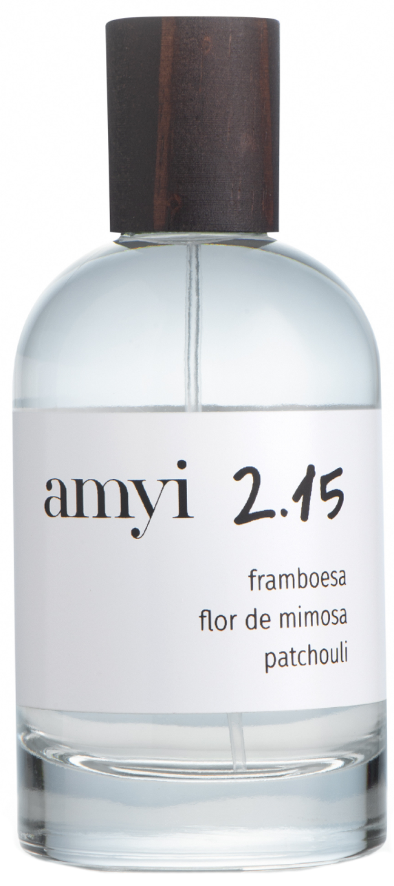 Bottle image